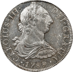 KM 106.2a 1879