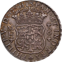 KM 103 1747 6 reverse