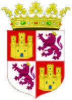 similarity image 1