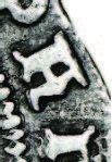 similarity image 13
