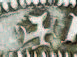 similarity image 18