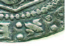 similarity image 22