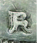 similarity image 5