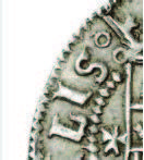 similarity image 6