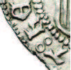 similarity image 8