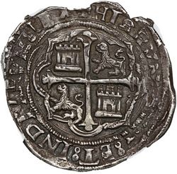 KM 44.1 reverse