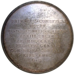 Grove 77a reverse