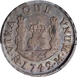 1742 1r reverse