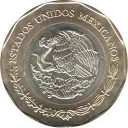KM 1000
