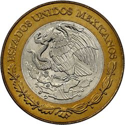 KM 561
