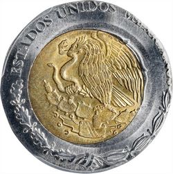 lot 72177 reverse