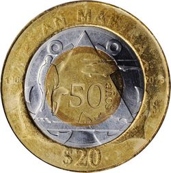lot 72457 reverse
