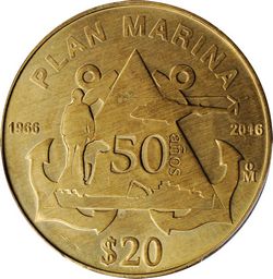 lot 72458 reverse