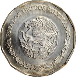lot 72458