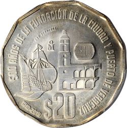 lot 72465 reverse