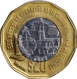 lot 72469 reverse