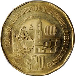 lot 72470 reverse