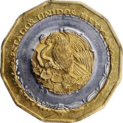 lot 72471