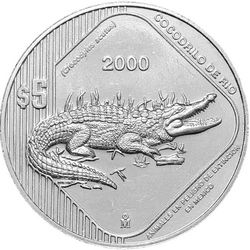 KM 655 reverse