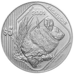 KM 660 reverse