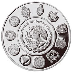 KM 670 reverse