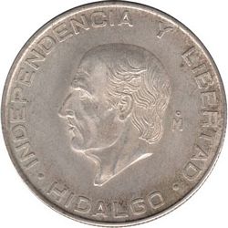 KM 469 reverse