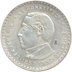 KM 470 reverse