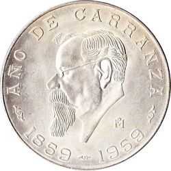 KM 471 reverse