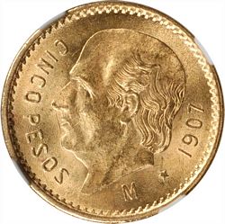 Lot 42645