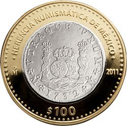KM 950 reverse