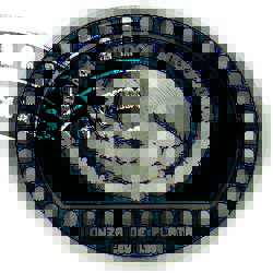 Aztec image 14