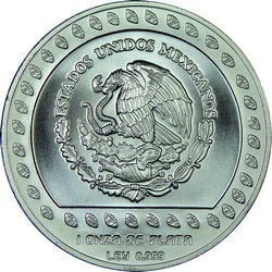 Aztec image 22