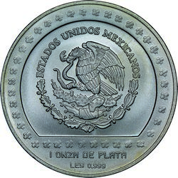 Aztec image 31