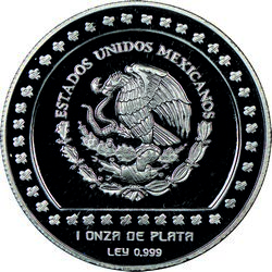 Aztec image 35