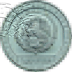 Aztec image 8
