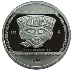 Central Veracruz image 17