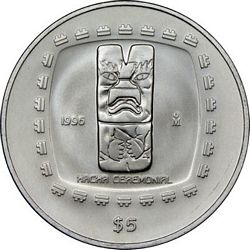 Olmec image 28
