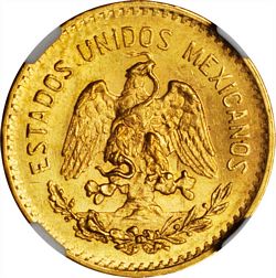 lot 43676 reverse