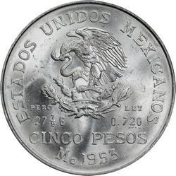 lot 45673