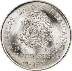 lot 76593