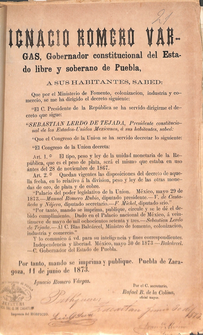 18730611 puebla
