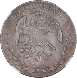 KM 377.3 1852 1 reverse