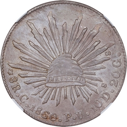 KM 377.3 1860 9