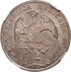 KM 377.3 1879 straight 9 reverse