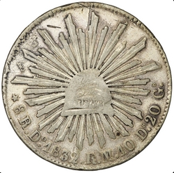 KM 377.4 counterfeit 1 reverse