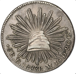 KM 377.4 counterfeit 2