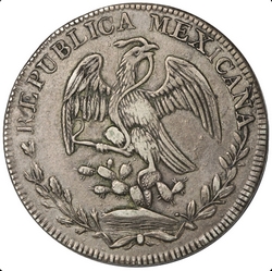 KM 377.4 counterfeit 2 reverse