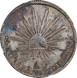 KM 375.2 1843