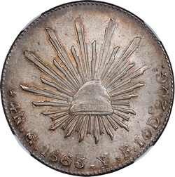 KM 375.4 1863