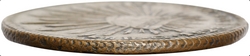 KM 377.8 1828 detail